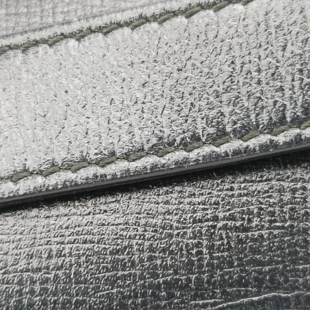 GG Ring GG MarmontBlackLeather589474B029955416GGリング GGマーモントブラックレザー589474B029955416