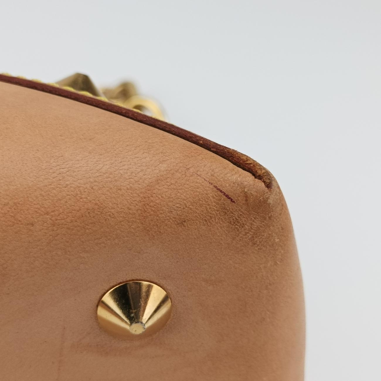 JUDY MMwhiteMonogram MulticolorM40255TR0192ジュディMMブロンモノグラム マルチカラーM40255TR0192