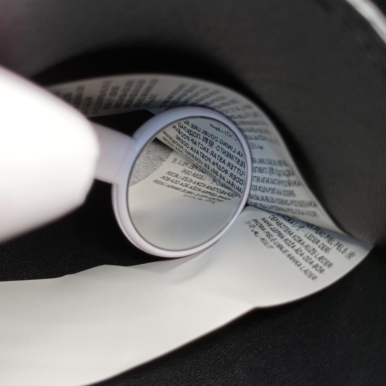 Tartan PrintBlack×Multicolourleather×CanvasCLG 087548460119タータンプリントブラック×マルチカラーレザー×キャンバスCLG 087548460119