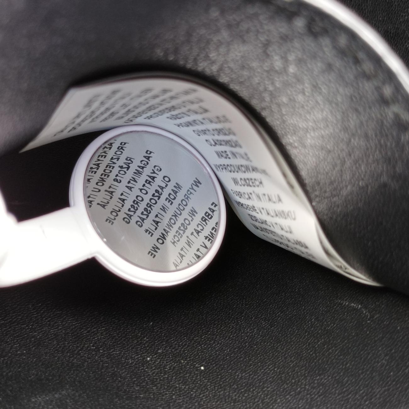 Tartan PrintBlack×Multicolourleather×CanvasCLG 087548460119タータンプリントブラック×マルチカラーレザー×キャンバスCLG 087548460119