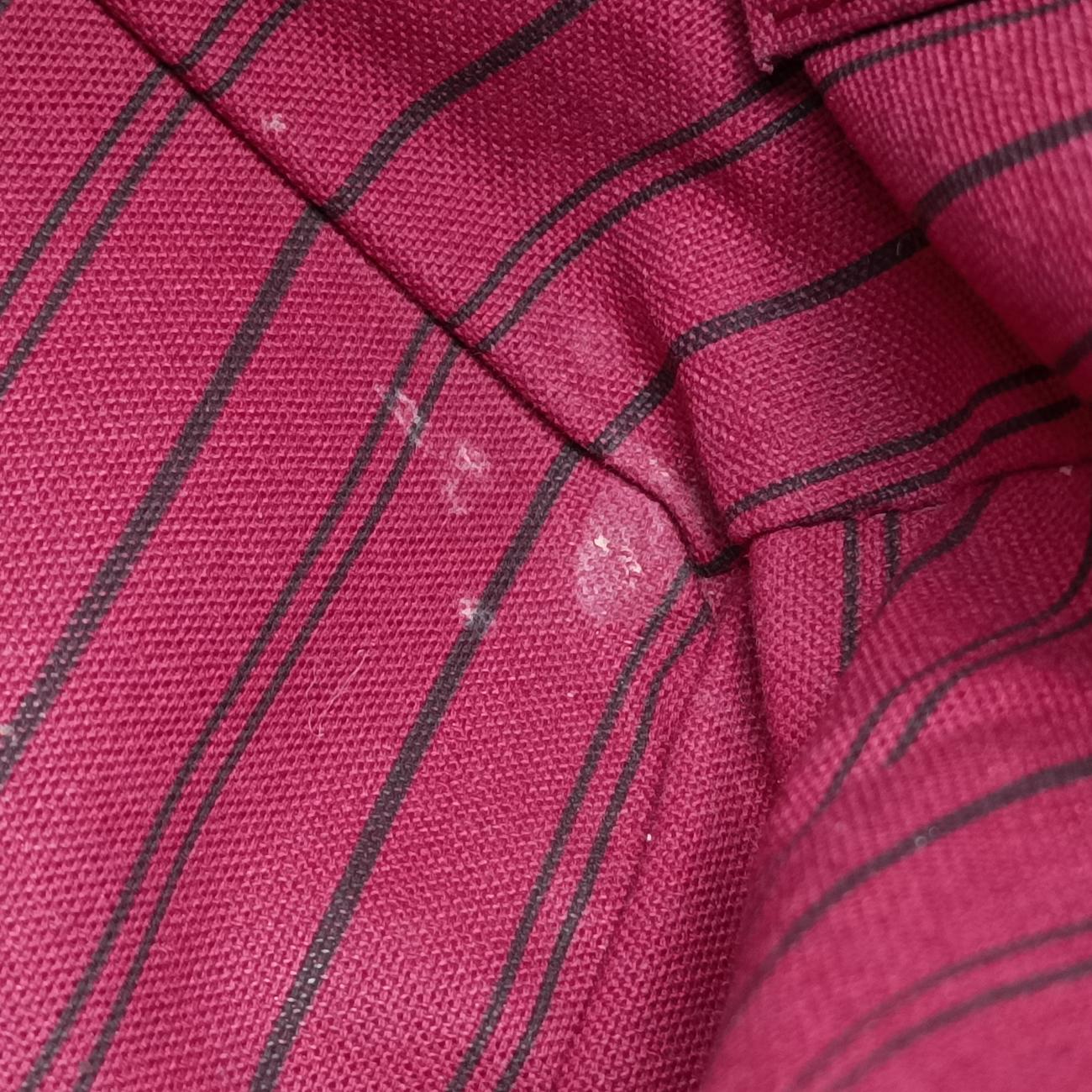 Speedy Bandoulière30 Oroll Monogram Empreinte M40757 SP3183スピーディ バンドリエール30 オロール モノグラム アンプラント M40757 SP3183