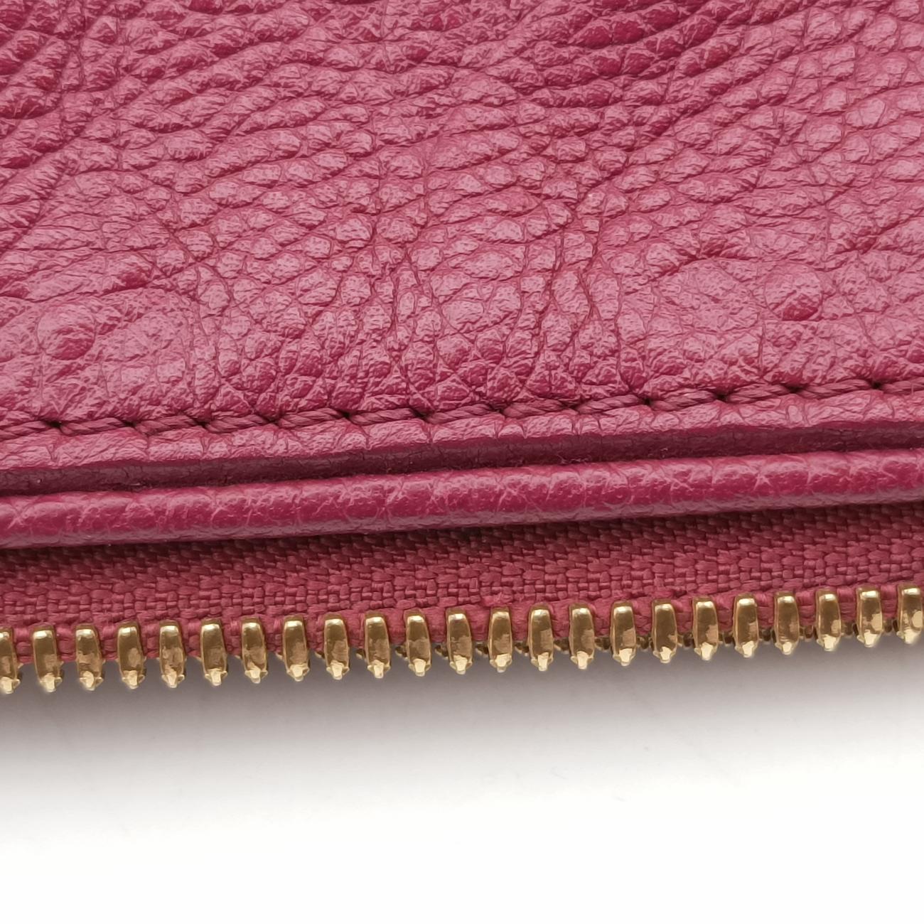 Speedy Bandoulière30 Oroll Monogram Empreinte M40757 SP3183スピーディ バンドリエール30 オロール モノグラム アンプラント M40757 SP3183