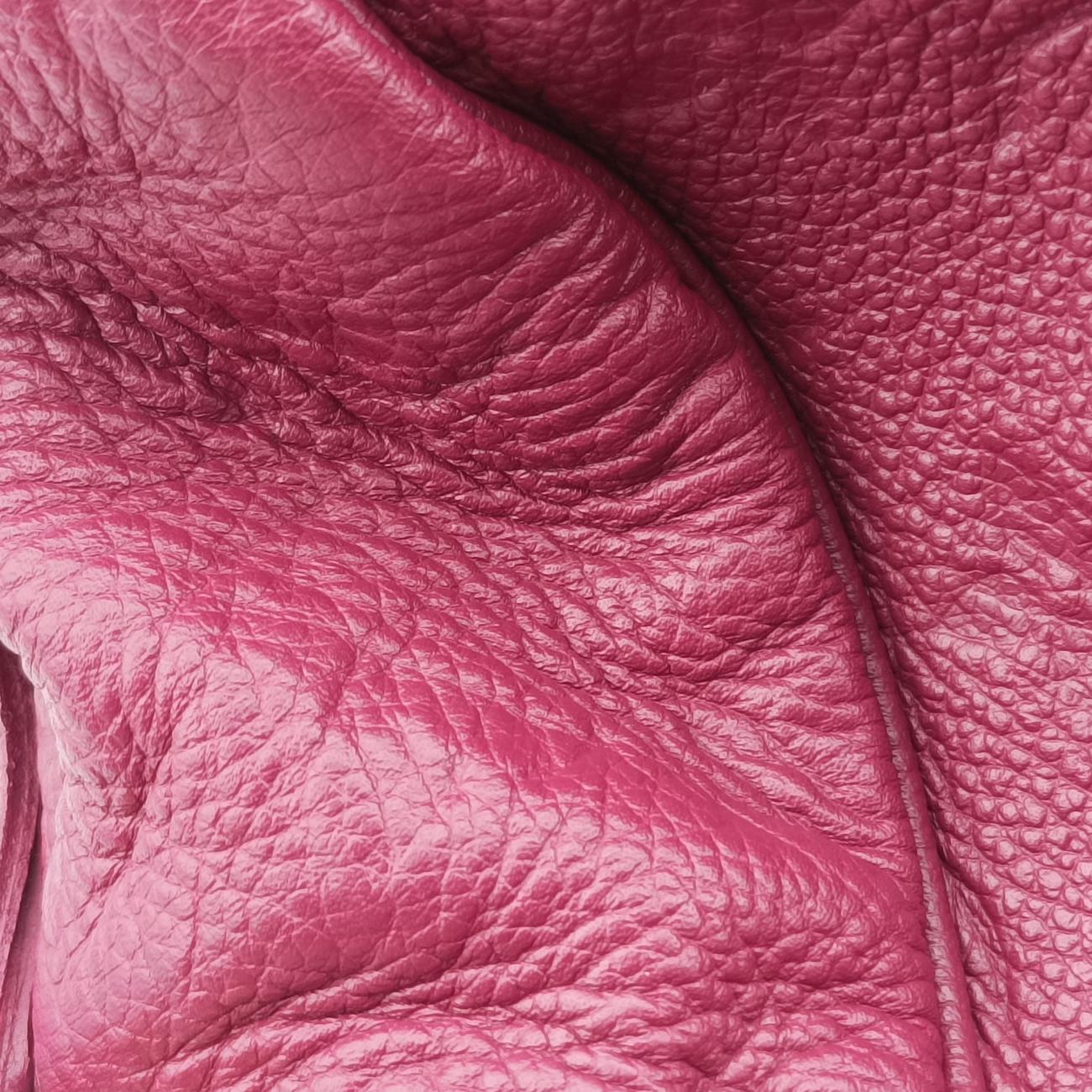 Speedy Bandoulière30 Oroll Monogram Empreinte M40757 SP3183スピーディ バンドリエール30 オロール モノグラム アンプラント M40757 SP3183