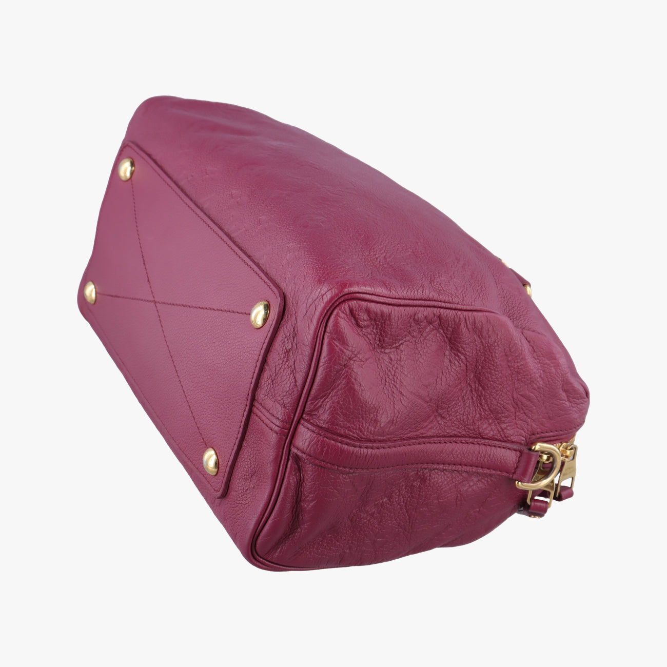 Speedy Bandoulière30 Oroll Monogram Empreinte M40757 SP3183スピーディ バンドリエール30 オロール モノグラム アンプラント M40757 SP3183