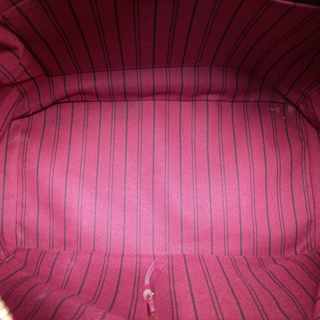 Speedy Bandoulière30 Oroll Monogram Empreinte M40757 SP3183スピーディ バンドリエール30 オロール モノグラム アンプラント M40757 SP3183