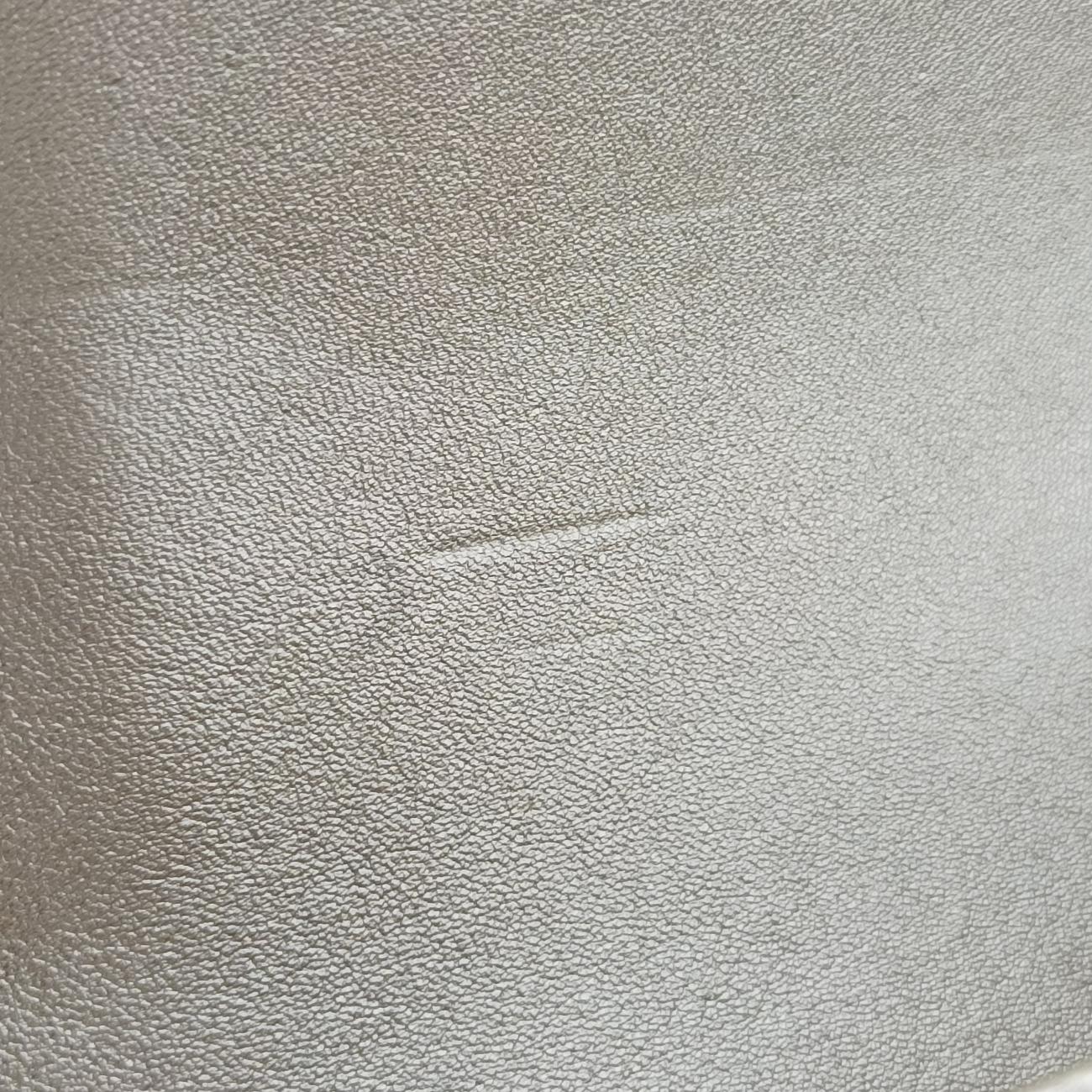 BOY CHANELMulticolourlambskin×snakeskinA6708623974838ボーイシャネルマルチカラーラムスキン×ヘビ革A6708623974838