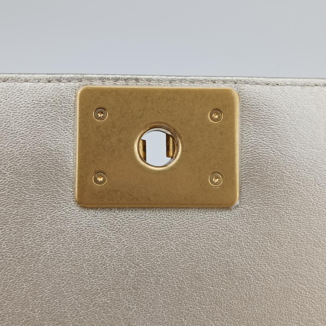 BOY CHANELMulticolourlambskin×snakeskinA6708623974838ボーイシャネルマルチカラーラムスキン×ヘビ革A6708623974838