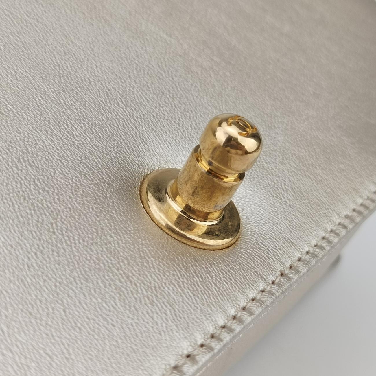 BOY CHANELMulticolourlambskin×snakeskinA6708623974838ボーイシャネルマルチカラーラムスキン×ヘビ革A6708623974838