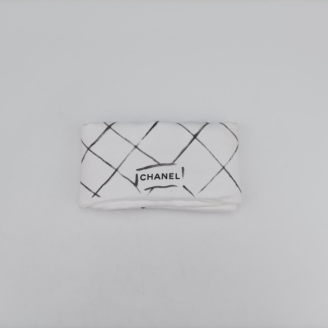 BOY CHANELMulticolourlambskin×snakeskinA6708623974838ボーイシャネルマルチカラーラムスキン×ヘビ革A6708623974838