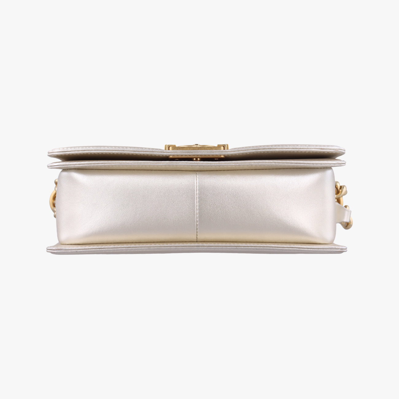 BOY CHANELMulticolourlambskin×snakeskinA6708623974838ボーイシャネルマルチカラーラムスキン×ヘビ革A6708623974838