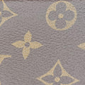 MULTI POCHETTE ACCESSOIRESbrown×BeigeMonogram CanvasM44813SN5120ミュルティポシェットアクセソワールモノグラム/ブラウン系×ベージュモノグラムキャンバスM44813SN5120