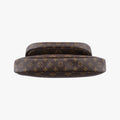 MULTI POCHETTE ACCESSOIRESbrown×BeigeMonogram CanvasM44813SN5120ミュルティポシェットアクセソワールモノグラム/ブラウン系×ベージュモノグラムキャンバスM44813SN5120