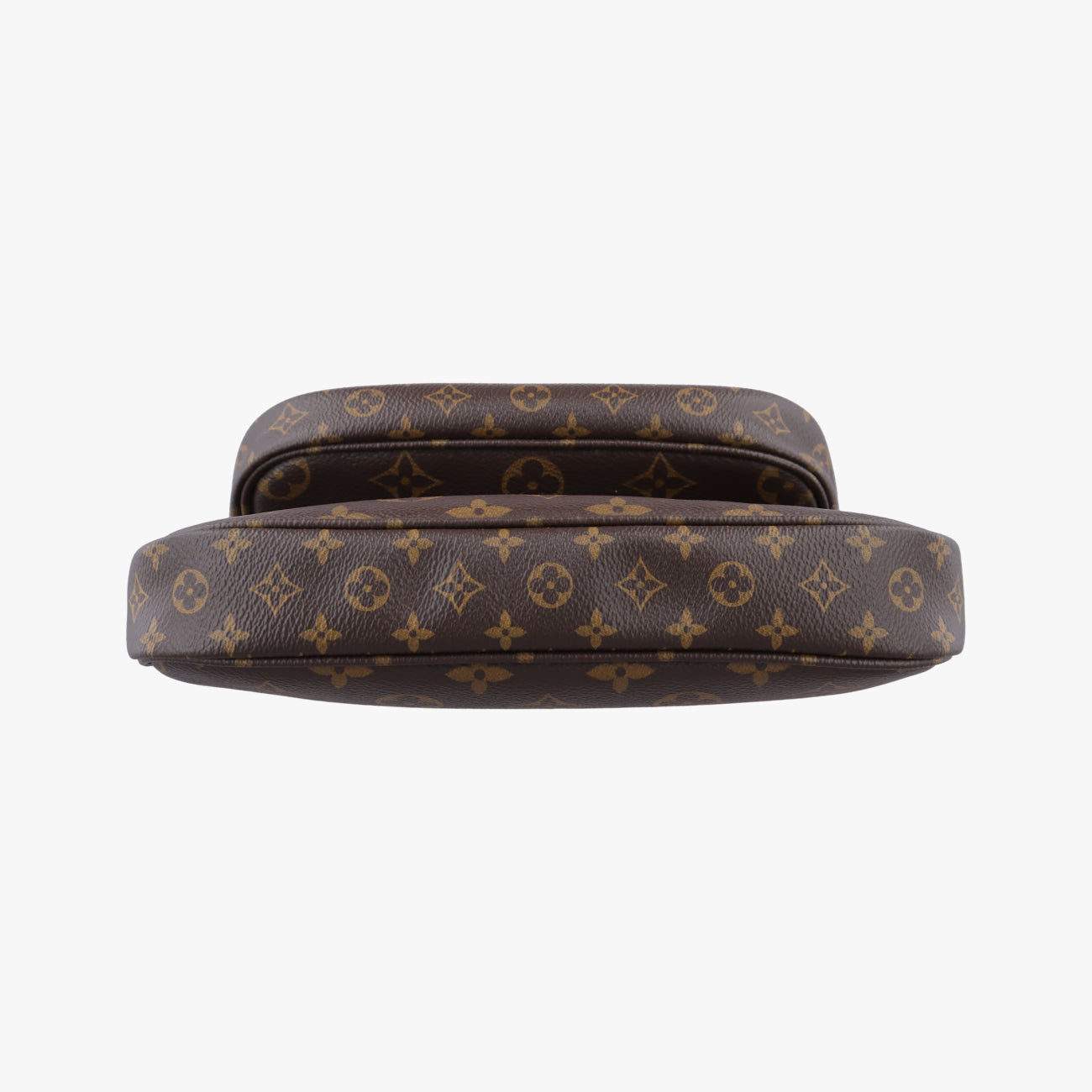 MULTI POCHETTE ACCESSOIRESbrown×BeigeMonogram CanvasM44813SN5120ミュルティポシェットアクセソワールモノグラム/ブラウン系×ベージュモノグラムキャンバスM44813SN5120