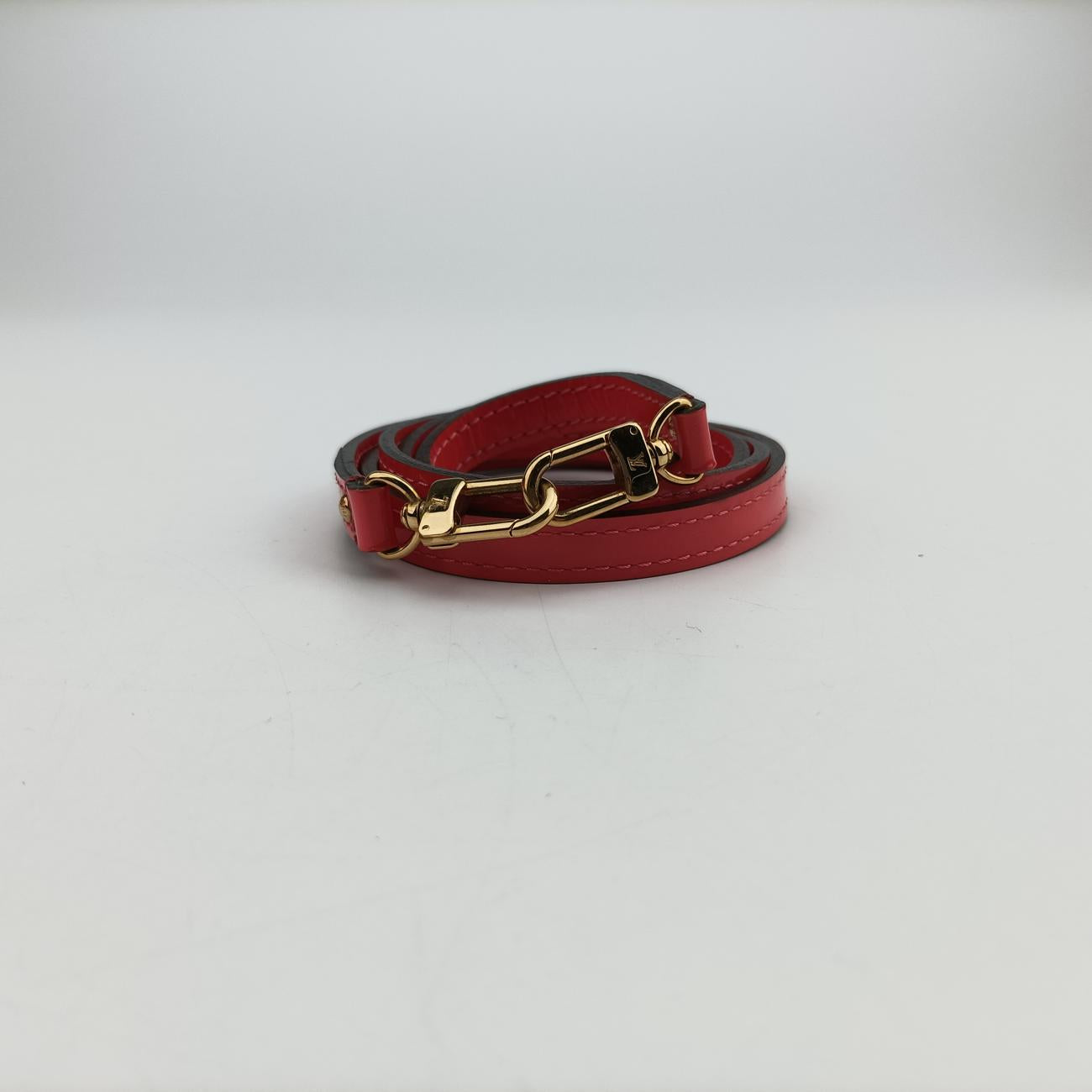 Alma BBROSE LITCHIVernisM90259SN1125アルマBBローズ ライチヴェルニM90259SN1125