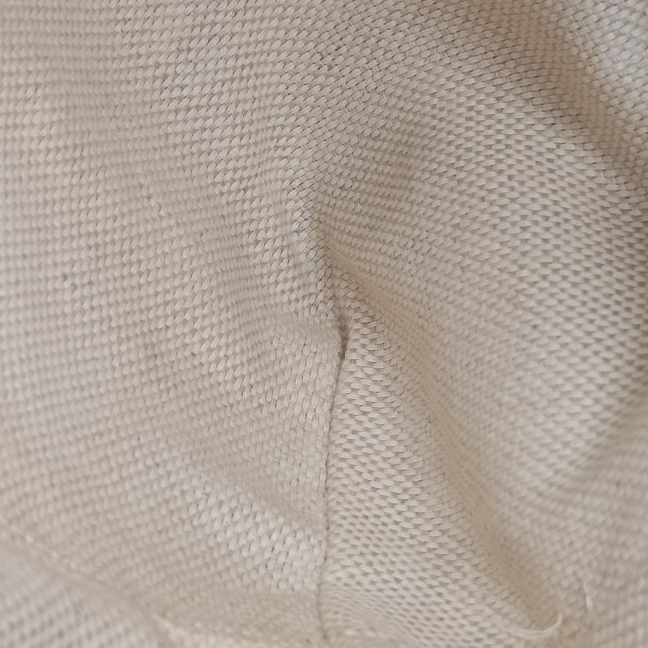 SohoWhiteLeather308982E019497802ソーホーホワイトレザー308982E019497802