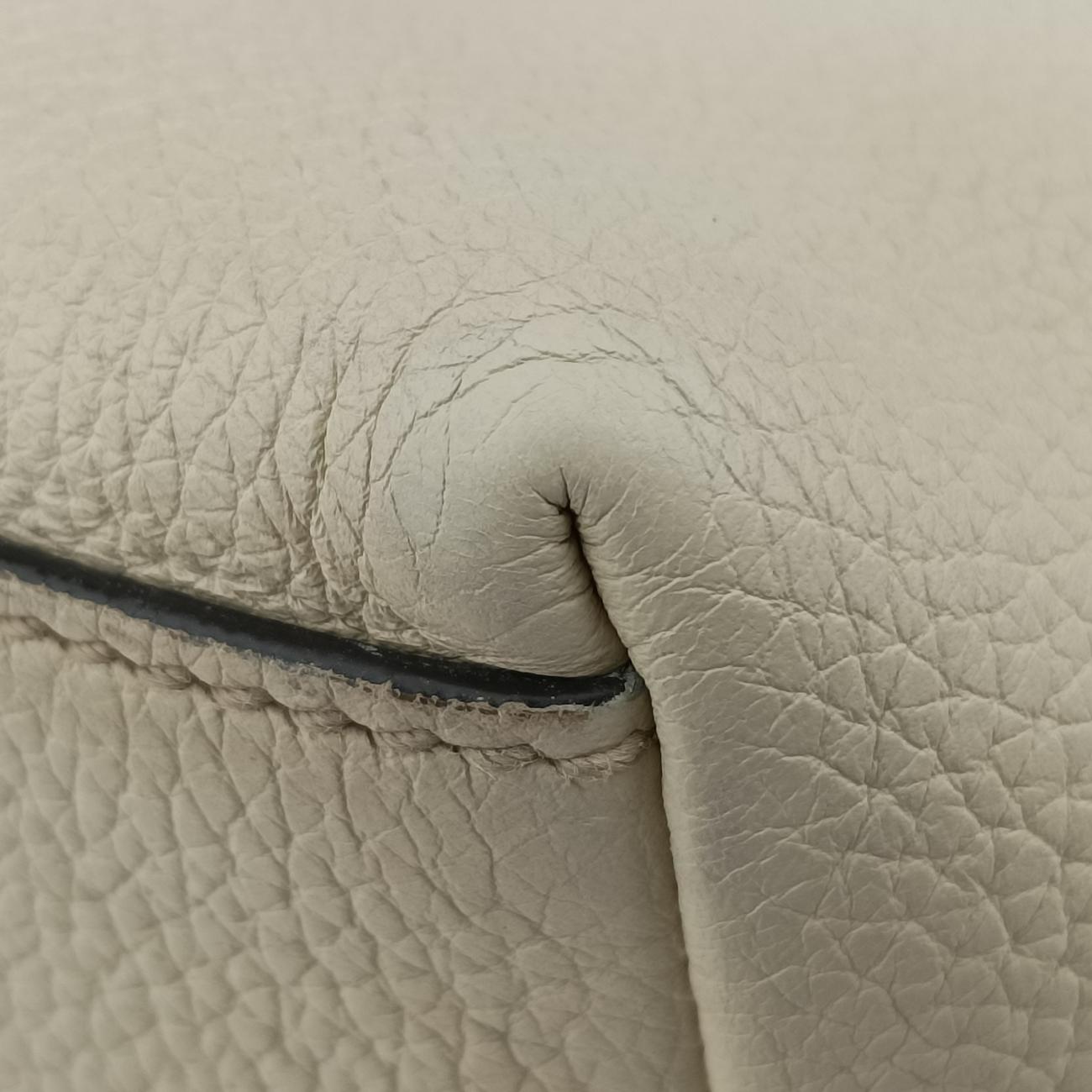 SohoWhiteLeather308982E019497802ソーホーホワイトレザー308982E019497802