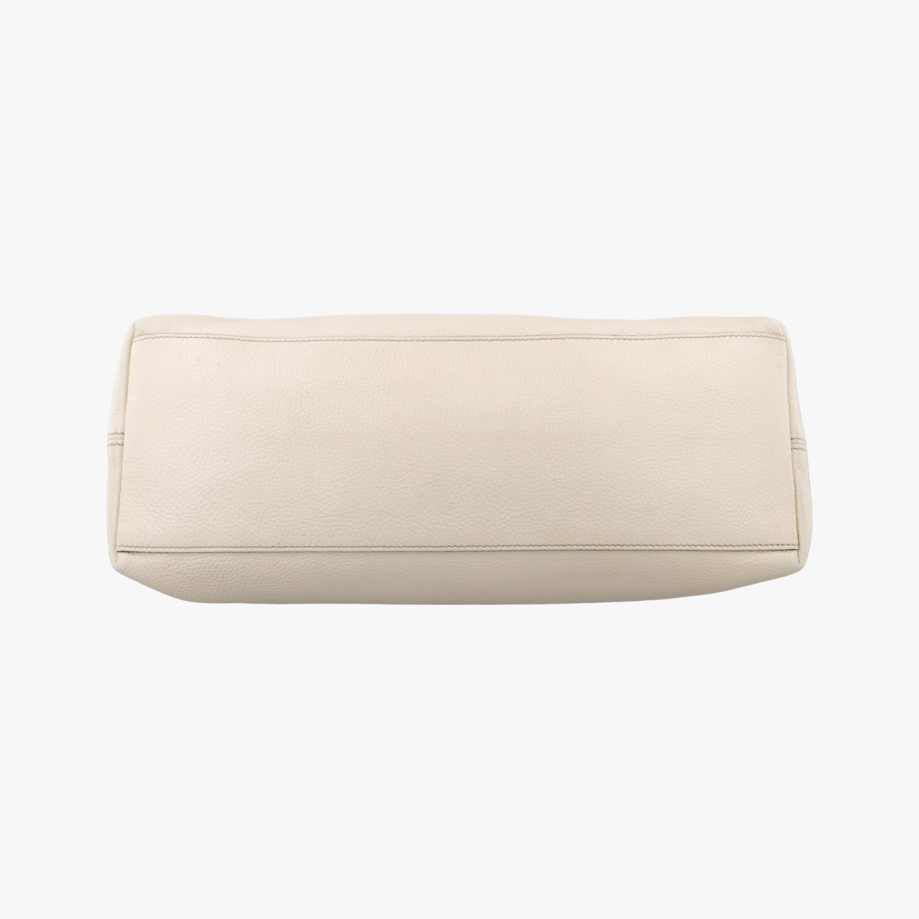 SohoWhiteLeather308982E019497802ソーホーホワイトレザー308982E019497802