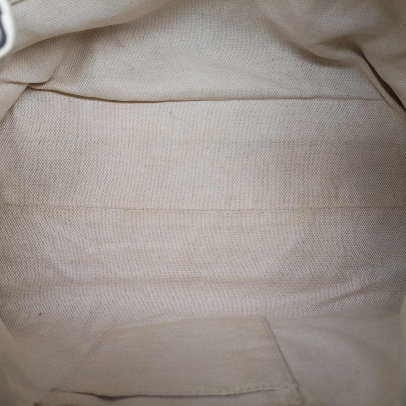 SohoWhiteLeather308982E019497802ソーホーホワイトレザー308982E019497802