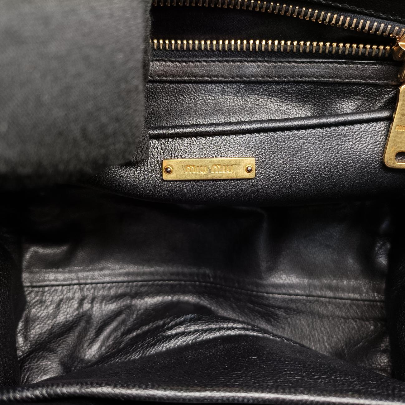 Nappa  Biker Red x White Leather 197/Bナッパバイカー レッド×ホワイト レザー 197/B