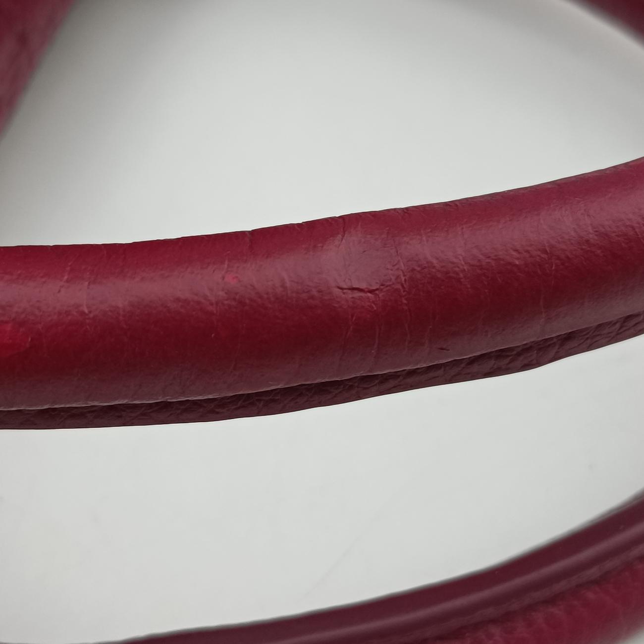 Speedy Bandoulière 25AuroreMonogram EmpreinteM40764SP2112スピーディ バンドリエール25オロールモノグラム アンプラントM40764SP2112