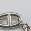 Farandole Chaine d'ancre ArgentéSilverAg92519C121978ファランドール シェーヌダンクル アルジャンテシルバーAg92519C121978
