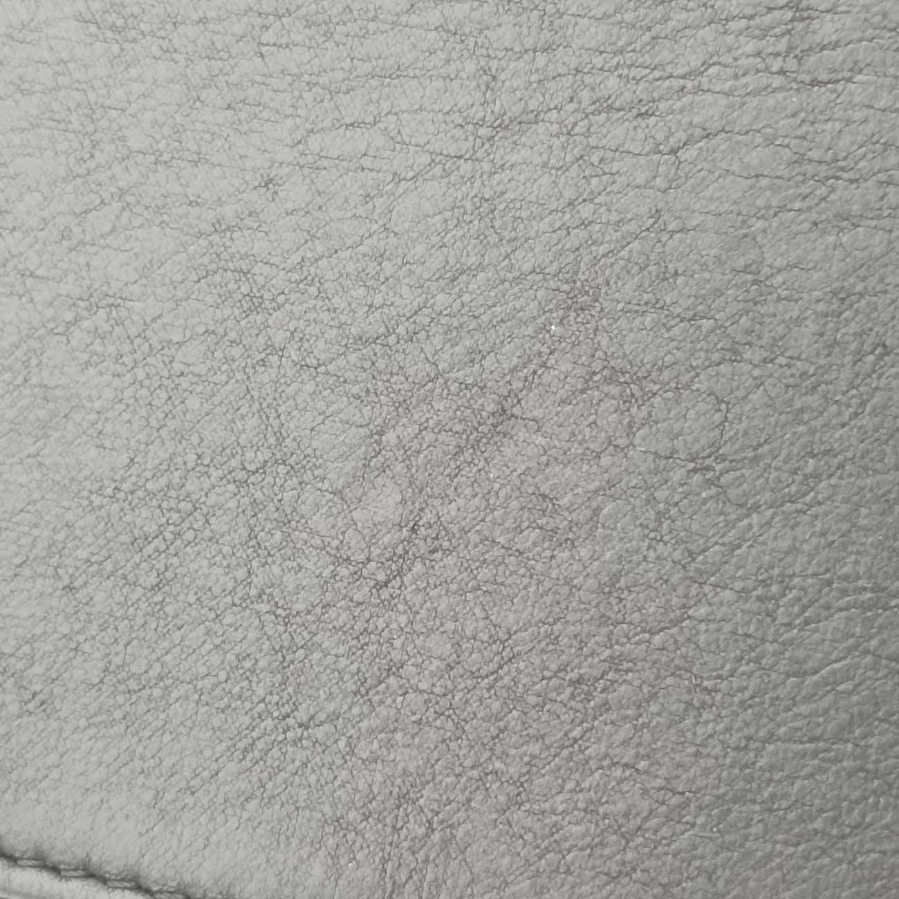 Matelasse cocomark MademoiselleGreenIridescent CalfskinA6738917112447マトラッセ ココマーク マドモアゼルグリーンレザーA6738917112447