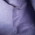 Matelasse cocomark MademoiselleGreenIridescent CalfskinA6738917112447マトラッセ ココマーク マドモアゼルグリーンレザーA6738917112447