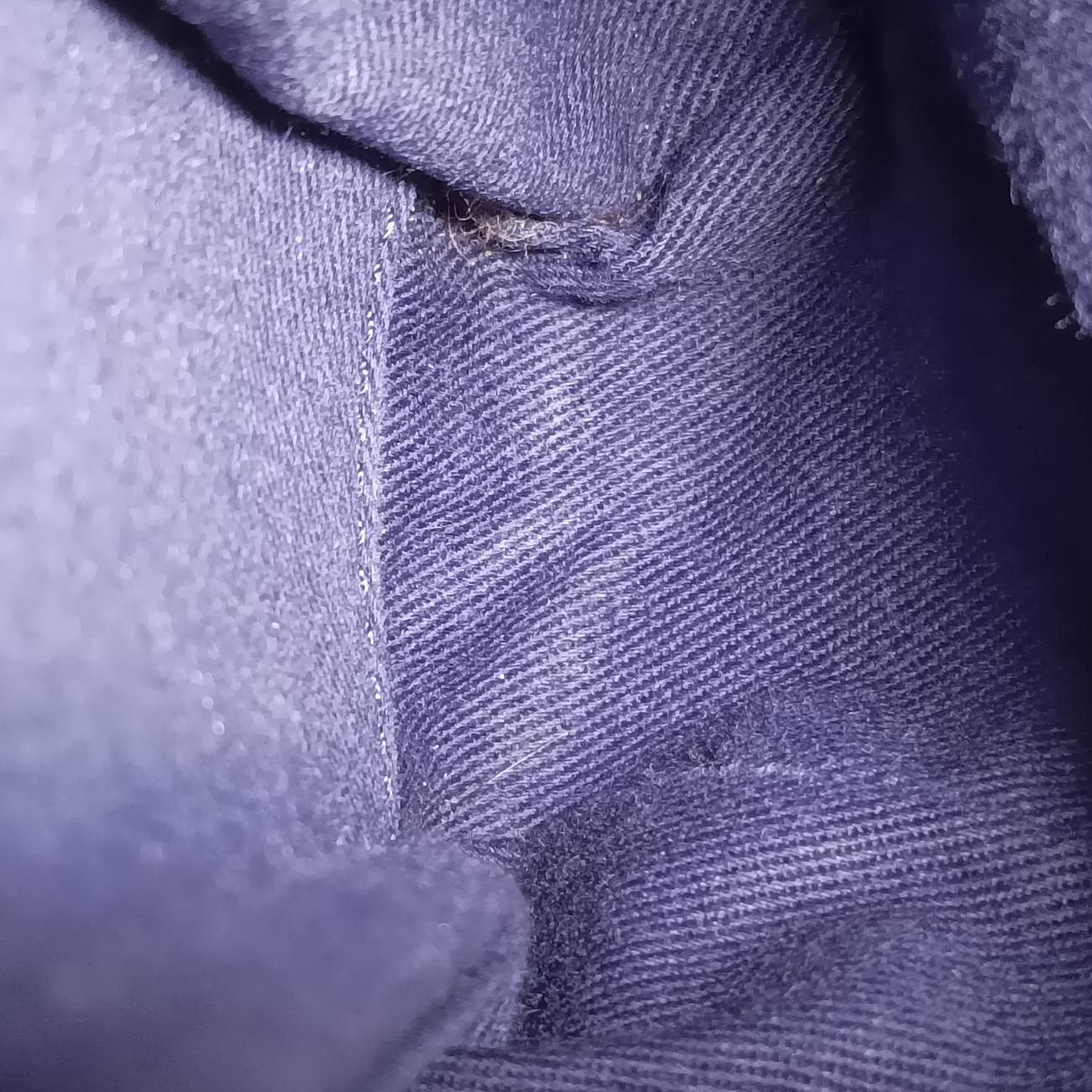 Matelasse cocomark MademoiselleGreenIridescent CalfskinA6738917112447マトラッセ ココマーク マドモアゼルグリーンレザーA6738917112447