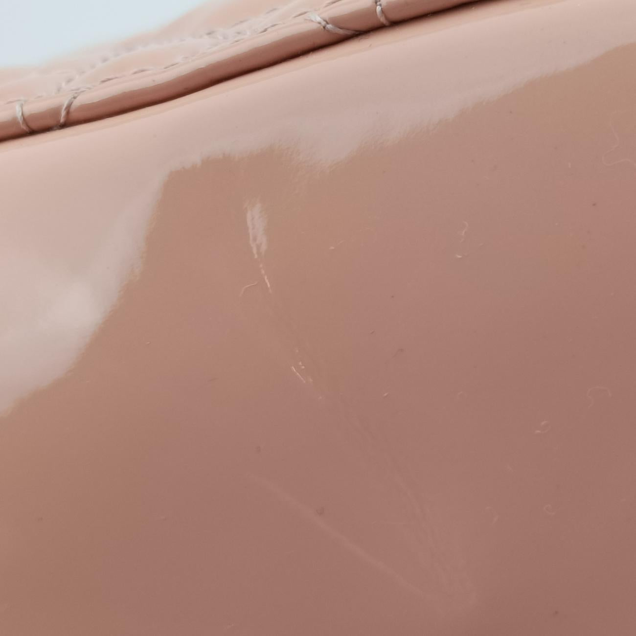 Lady DiorPinkPatent16-BO-1121 Bレディディオールピンクパテント16-BO-1121 B