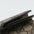 DionysusBeige×BrownPVC coated canvas × suede476432ディオニュソスベージュ×ブラウンPVCコーティングキャンバス × スエード476432