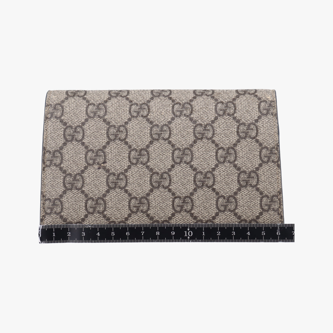 DionysusBeige×BrownPVC coated canvas × suede476432ディオニュソスベージュ×ブラウンPVCコーティングキャンバス × スエード476432