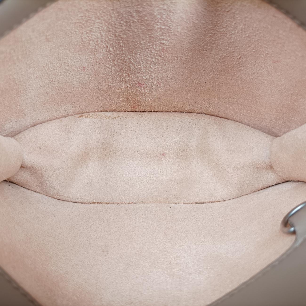 DionysusBeige×BrownPVC coated canvas × suede476432ディオニュソスベージュ×ブラウンPVCコーティングキャンバス × スエード476432