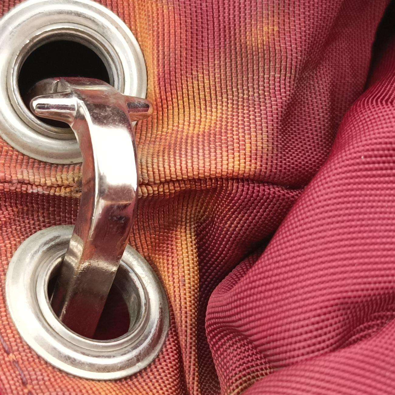 New RockRedLeather10-MA-1009ニューロックレッドレザー10-MA-1009