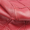 New RockRedLeather10-MA-1009ニューロックレッドレザー10-MA-1009