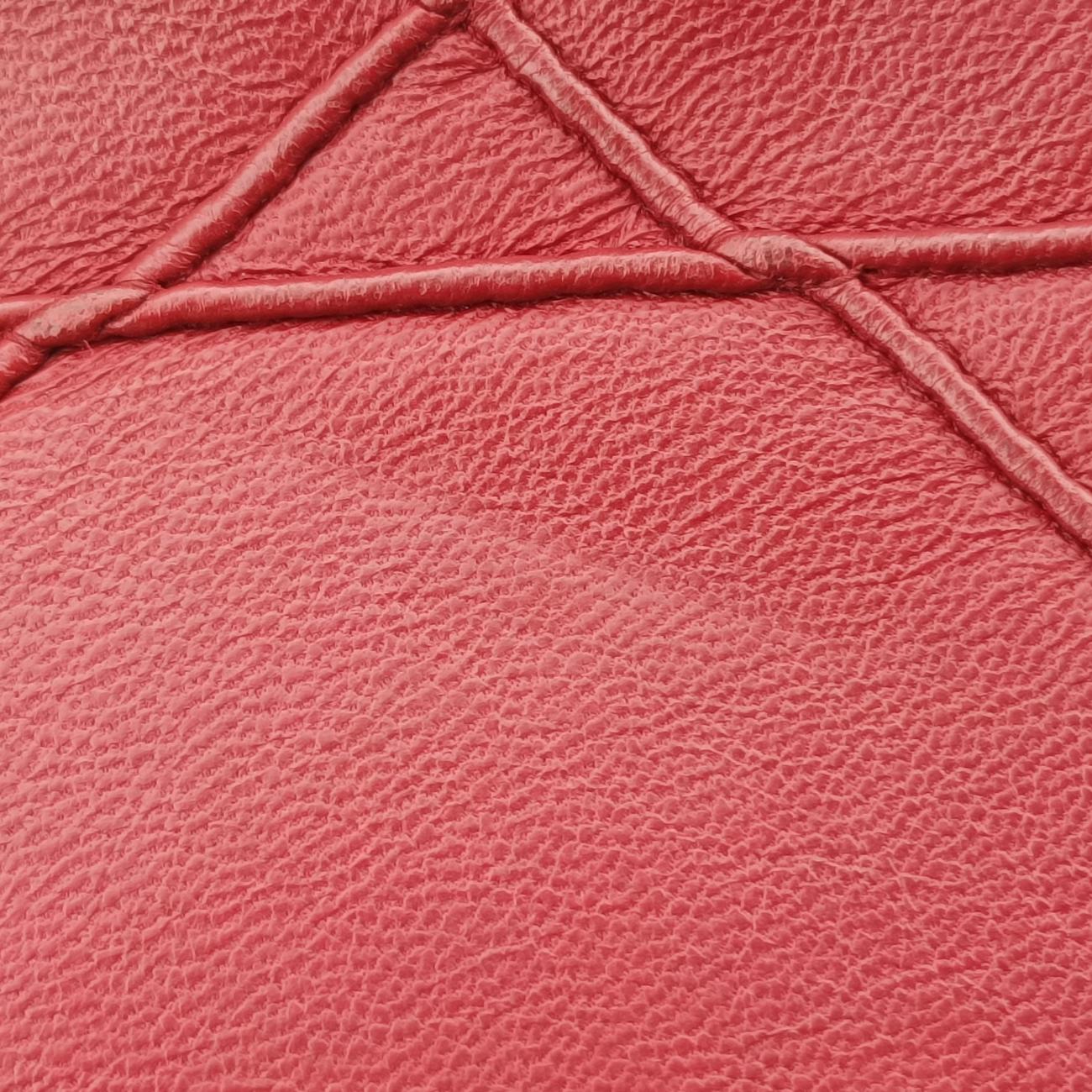 New RockRedLeather10-MA-1009ニューロックレッドレザー10-MA-1009