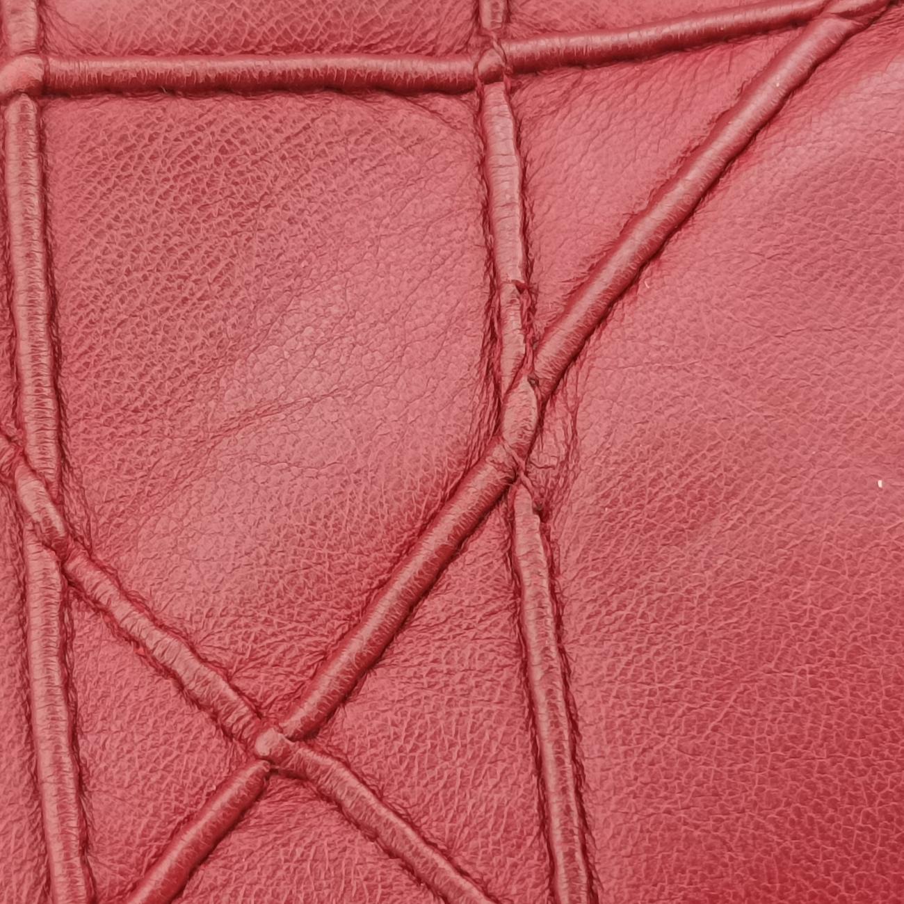 New RockRedLeather10-MA-1009ニューロックレッドレザー10-MA-1009