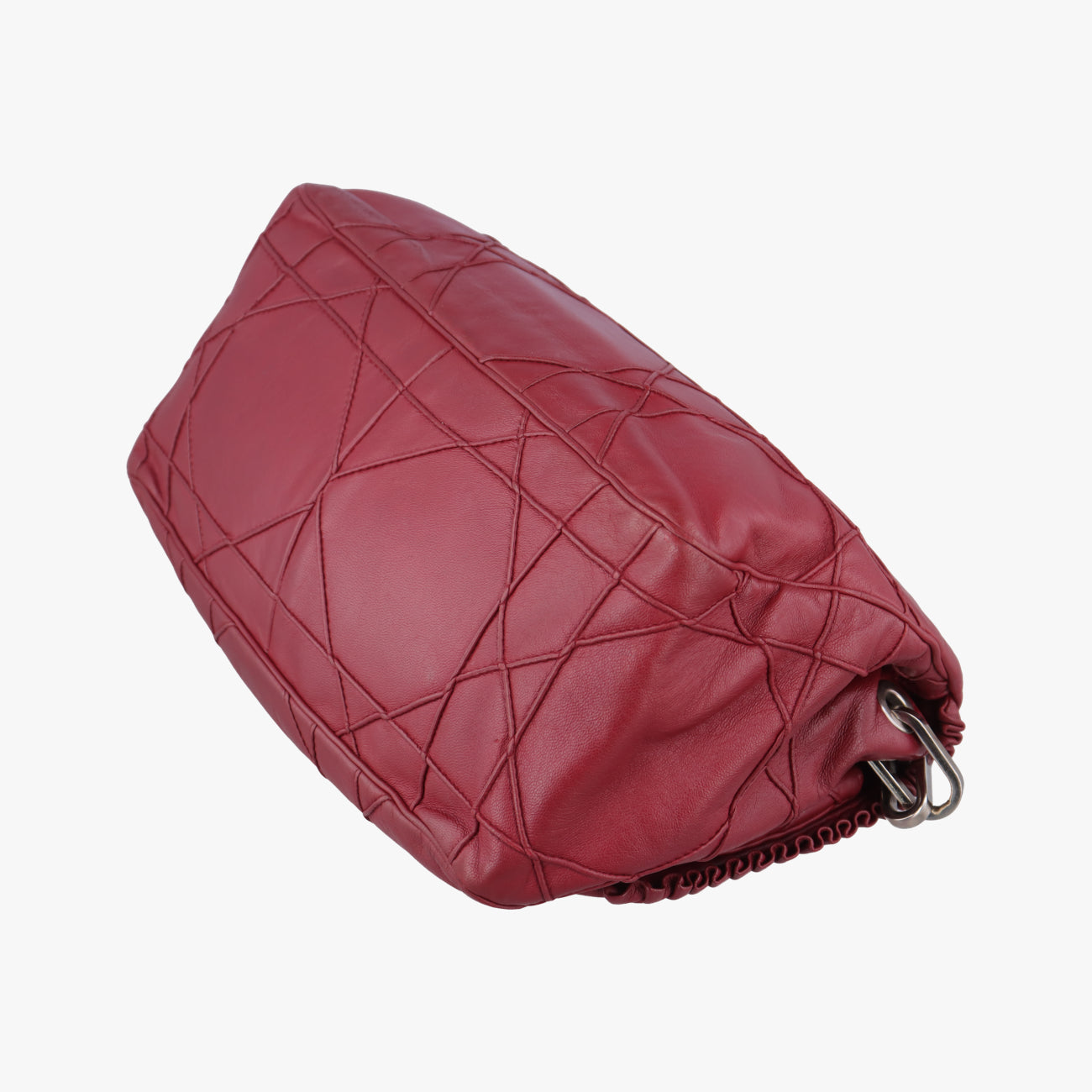 New RockRedLeather10-MA-1009ニューロックレッドレザー10-MA-1009