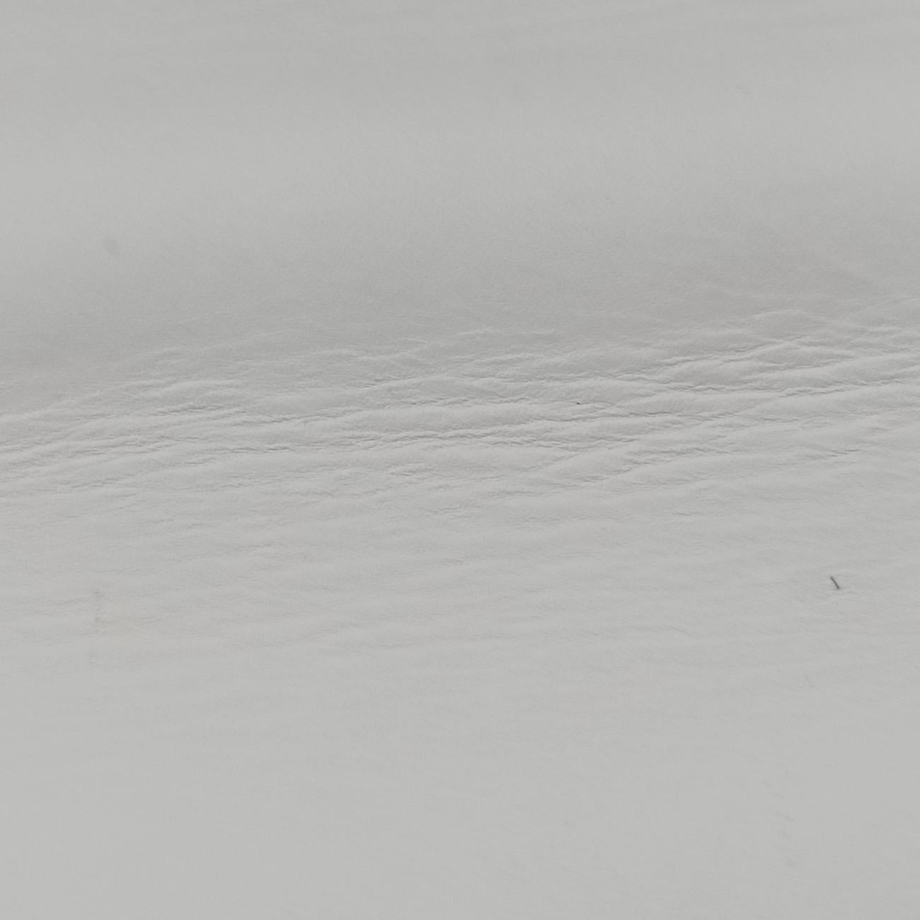 BOY CHANEL Black×white Leather 15641288ボーイシャネル ブラック×ホワイト レザー A66713 15641288