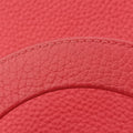DiorissimoRedLeather09-MA-1123ディオリッシモレッドレザー09-MA-1123