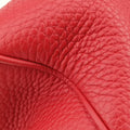 DiorissimoRedLeather09-MA-1123ディオリッシモレッドレザー09-MA-1123
