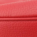 DiorissimoRedLeather09-MA-1123ディオリッシモレッドレザー09-MA-1123