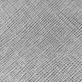 Pattina City chainBlackSAFFIANO Leather1BD009204パティーナ シティ チェーンブラックサフィアーノレザー1BD009204