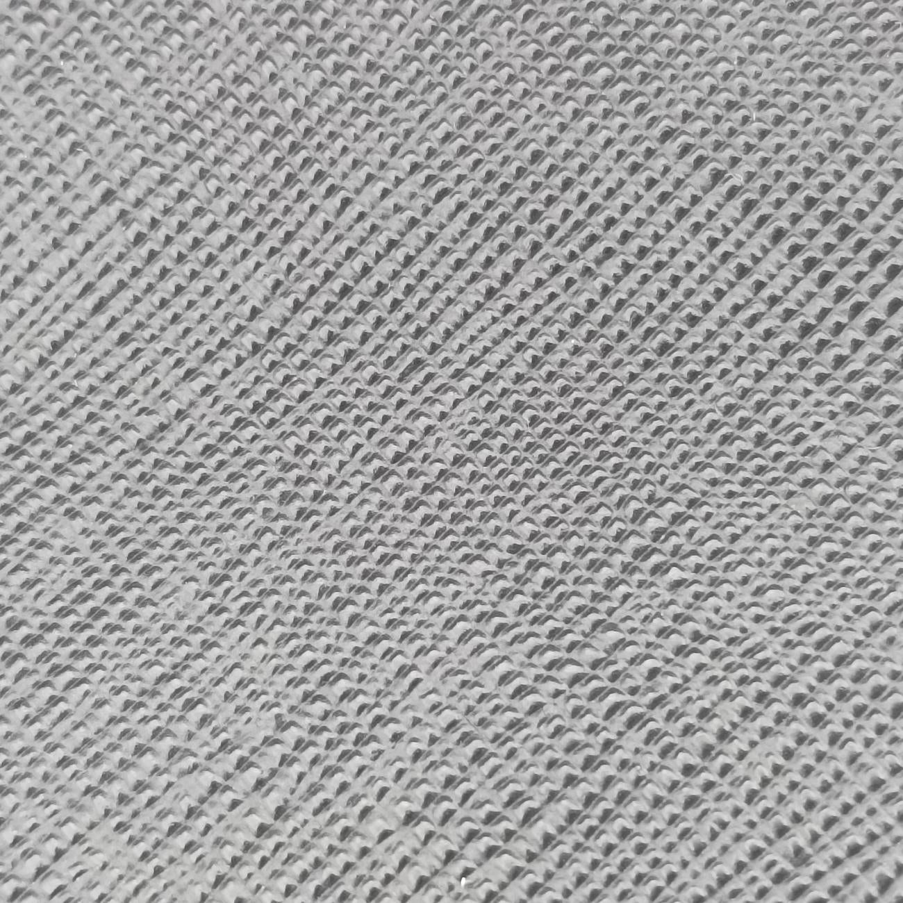 Pattina City chainBlackSAFFIANO Leather1BD009204パティーナ シティ チェーンブラックサフィアーノレザー1BD009204