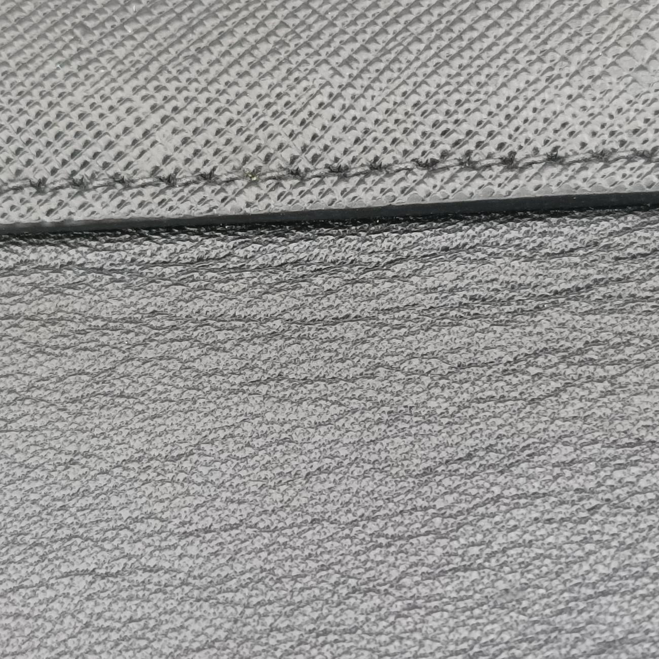 Pattina City chainBlackSAFFIANO Leather1BD009204パティーナ シティ チェーンブラックサフィアーノレザー1BD009204