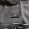 Porto Document Business PMBlackTaigaM32952FL3165ポルト ドキュマン ビジネス PMブラックタイガM32952FL3165