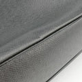 Porto Document Business PMBlackTaigaM32952FL3165ポルト ドキュマン ビジネス PMブラックタイガM32952FL3165
