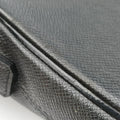 Porto Document Business PMBlackTaigaM32952FL3165ポルト ドキュマン ビジネス PMブラックタイガM32952FL3165
