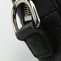 Porto Document Business PMBlackTaigaM32952FL3165ポルト ドキュマン ビジネス PMブラックタイガM32952FL3165