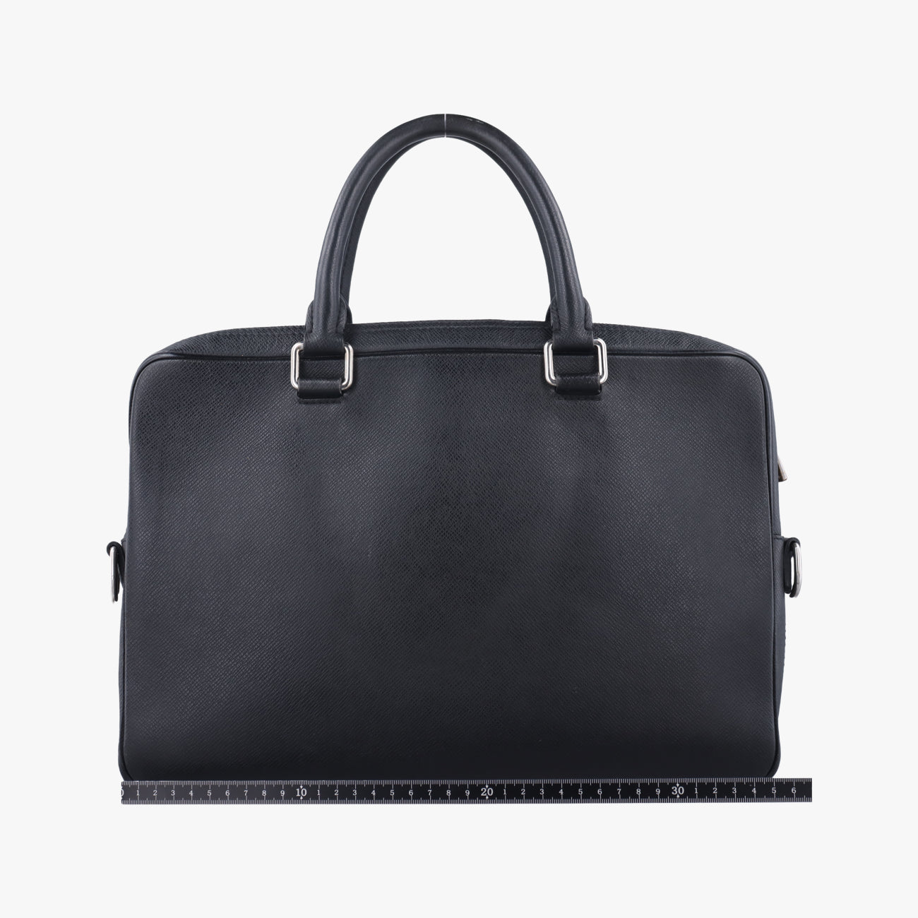Porto Document Business PMBlackTaigaM32952FL3165ポルト ドキュマン ビジネス PMブラックタイガM32952FL3165