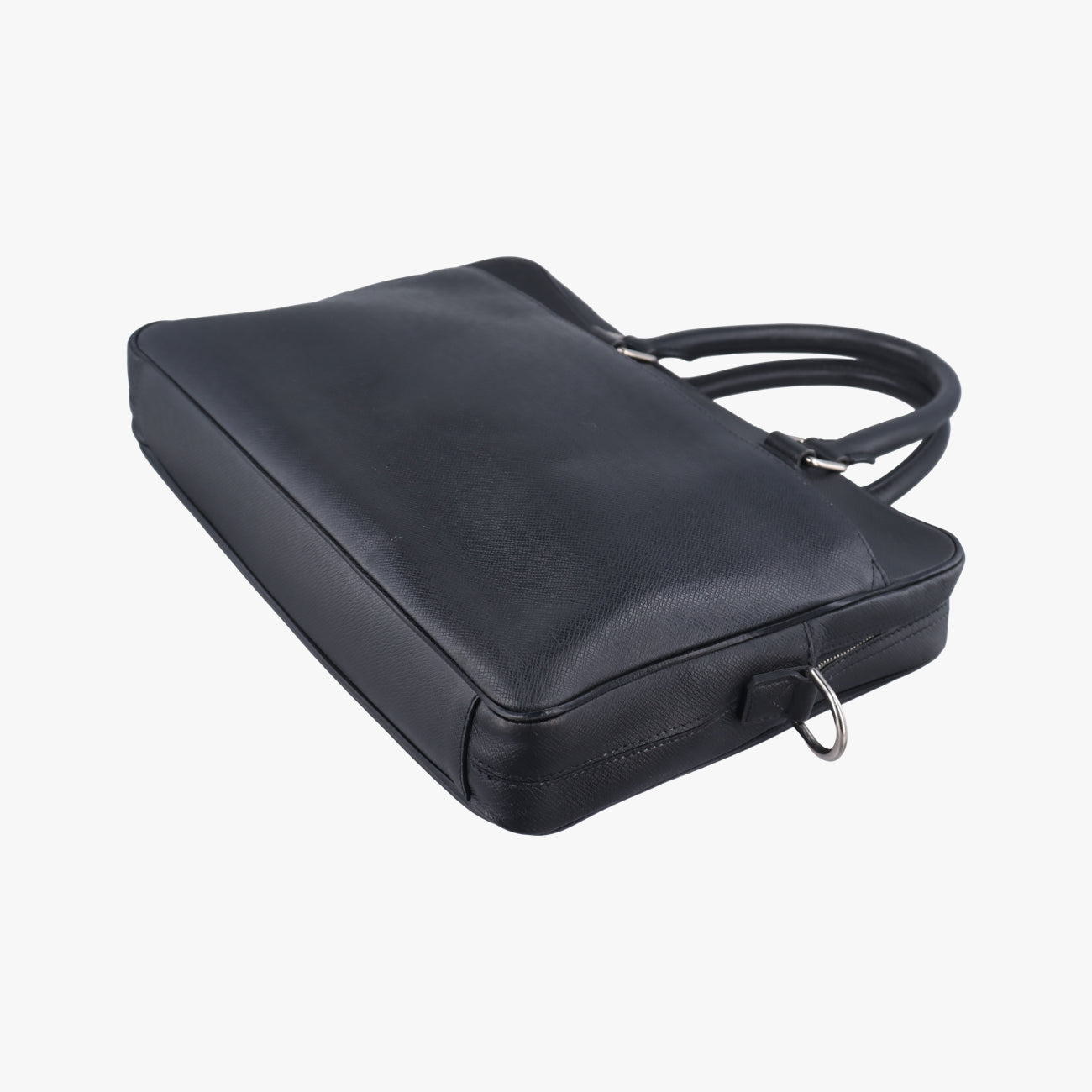 Porto Document Business PMBlackTaigaM32952FL3165ポルト ドキュマン ビジネス PMブラックタイガM32952FL3165